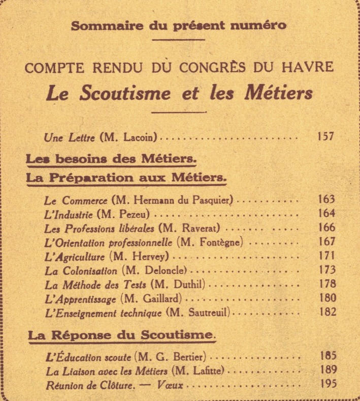 1927 11 00 congrès