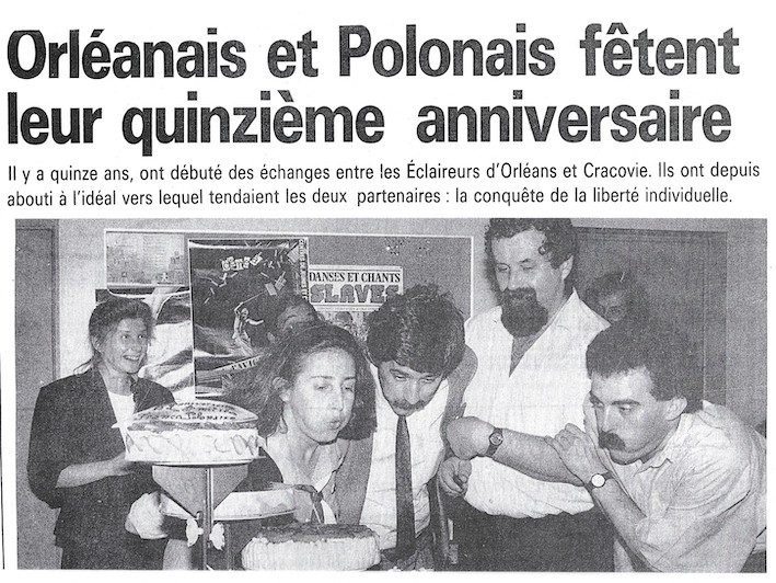 1980 15 ans 1