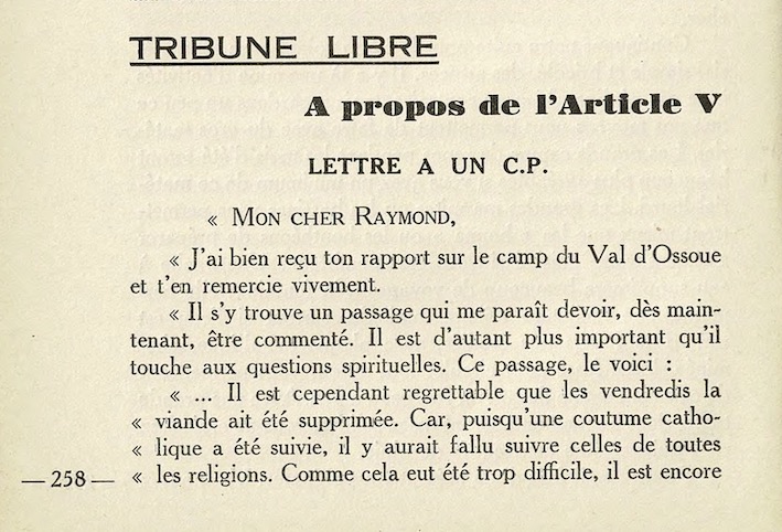 1933 09 258 Laïcité copie