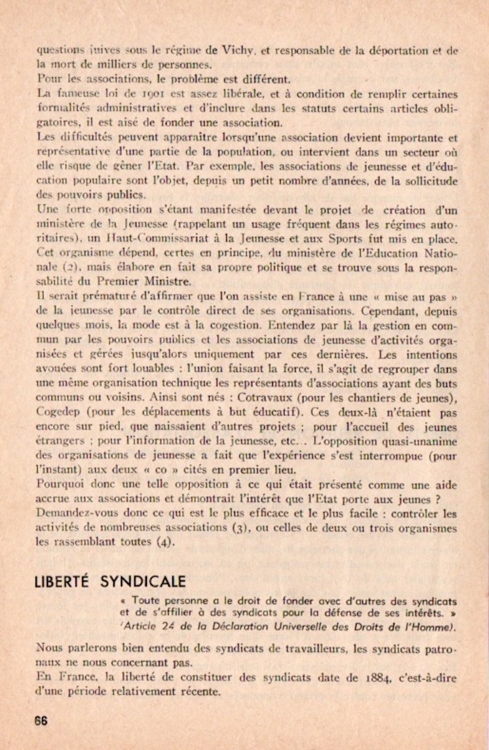 46 Liberté 86