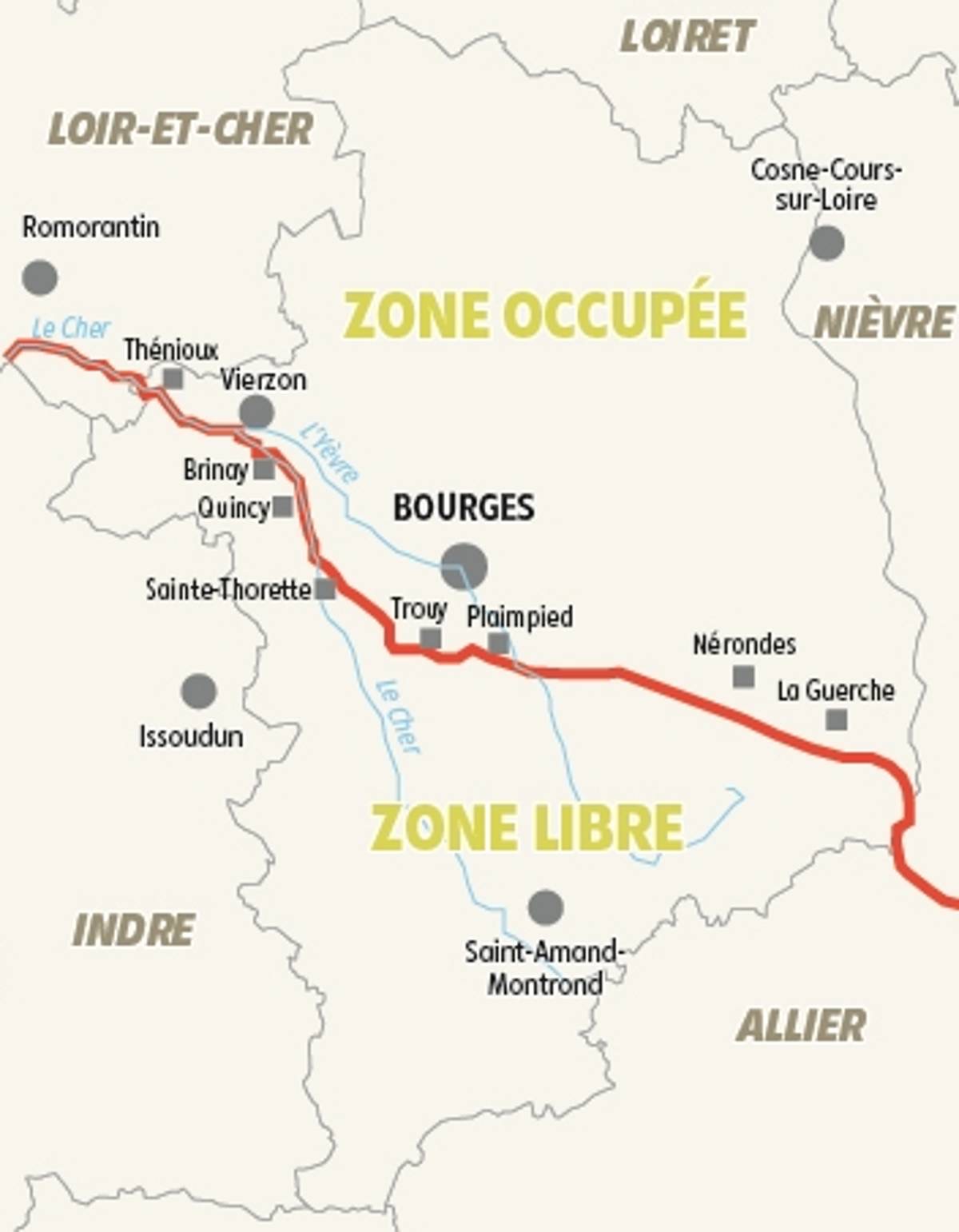 45 Zone occupéeJPG