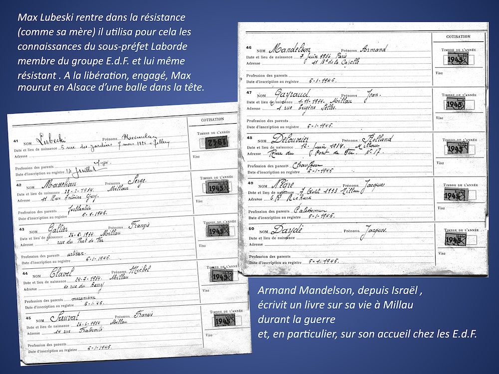 presentation PB 2 revision du 15 Nov 23 13